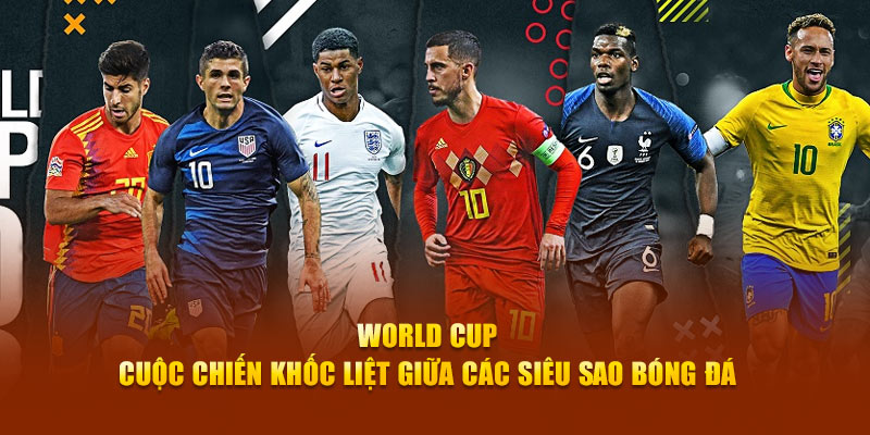 99ok đăng nhập liêng số 1