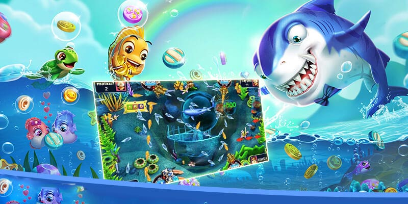 99ok đăng nhập phỏm hàng đầu