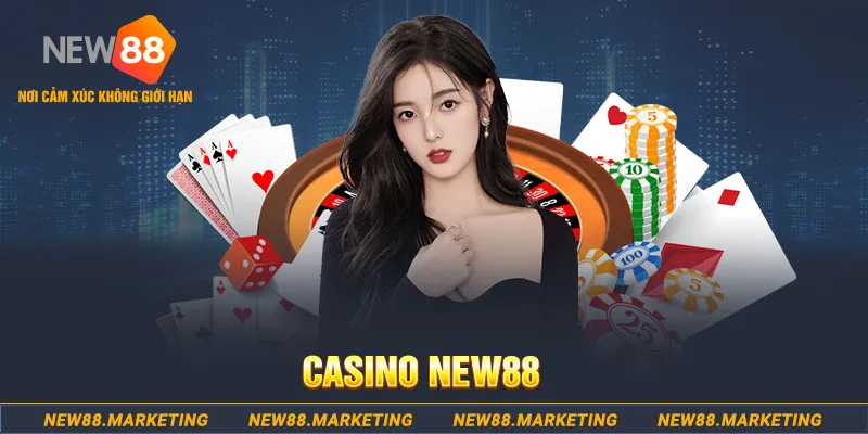 kết quả xổ số miền bắc 30 ngày 90 ngày