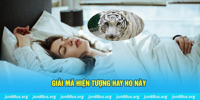 99ok đăng nhập nổ hũ uy tín