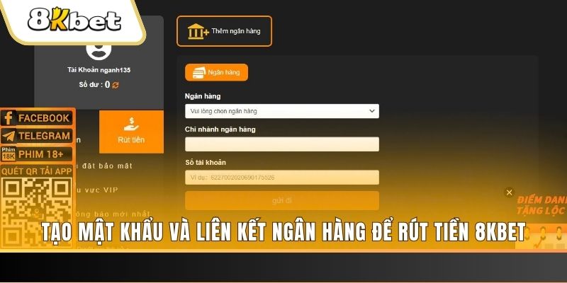 99ok PS Điện Tử
