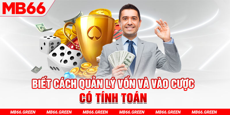 99ok trò chơi nổ hũ là gì