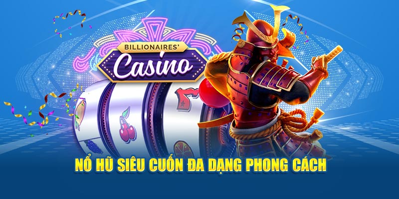 99ok đăng nhập nổ hũ hôm nay