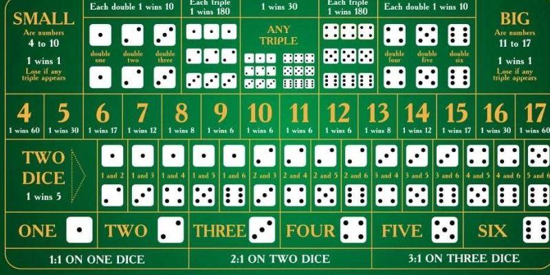 99ok MT Trực Tuyến