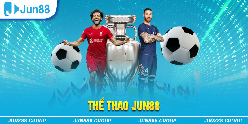 99ok SBO Thể Thao