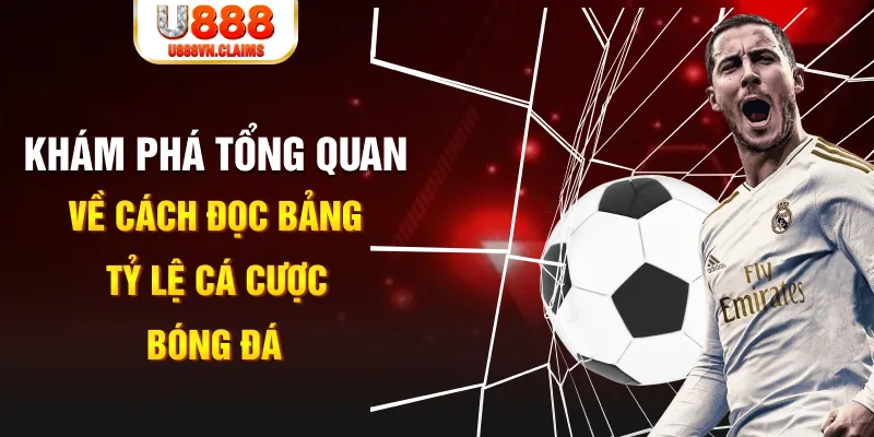 99ok đăng nhập lô đề đổi thưởng