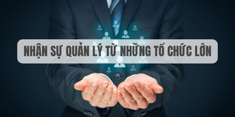 99ok đăng nhập sòng bạc uy tín