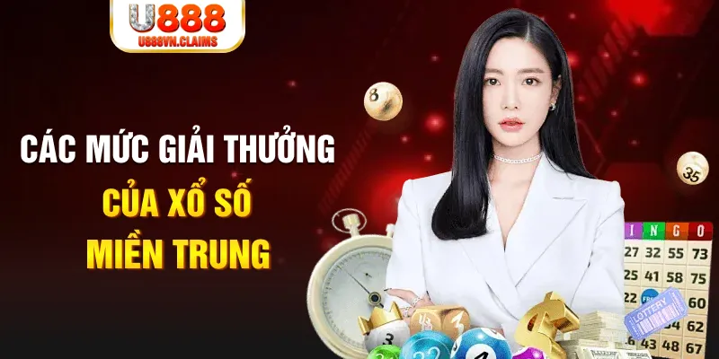 99ok đăng nhập tiến lên miền nam khuyến mãi