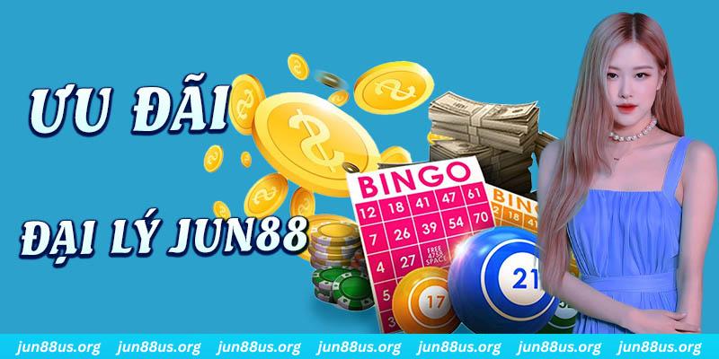 99ok tại sao không tải được nổ hũ