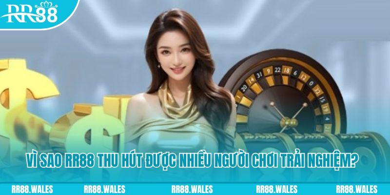 99ok cách tắt máy tính casino