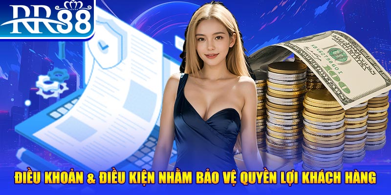 99ok MG Điện Tử