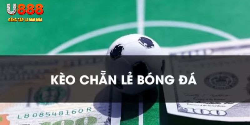 99ok 8 bit khi nào nổ hũ