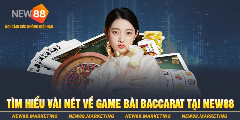 99ok tại sao không tải được game nổ hũ