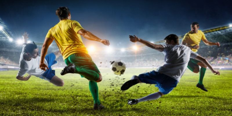 99ok tải game đánh bài tiến lên miền nam về máy tính