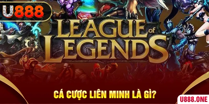 99ok đăng nhập nổ hũ số 1
