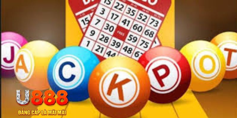 99ok casino online máy tính