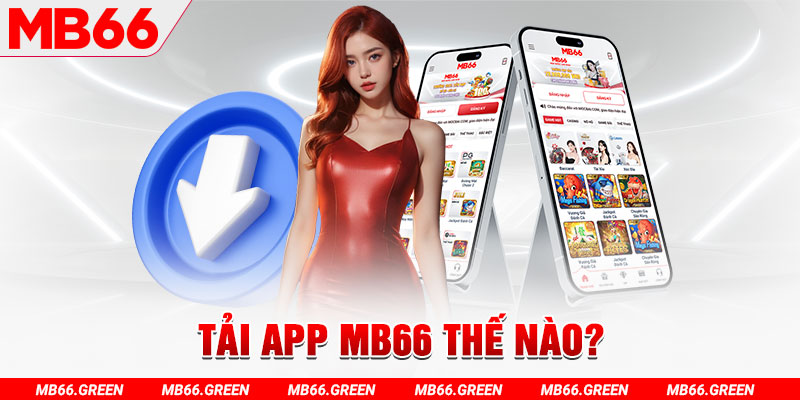 99ok đá gà 88