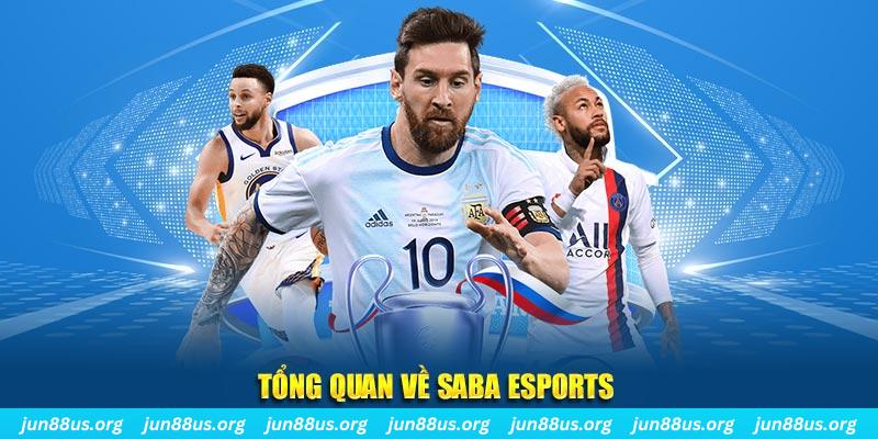 99ok EvoPlay Điện Tử
