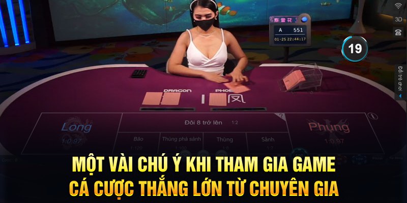 99ok đăng nhập roulette hôm nay