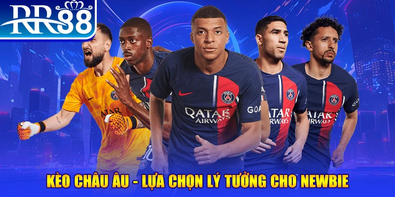 99ok đăng nhập liêng