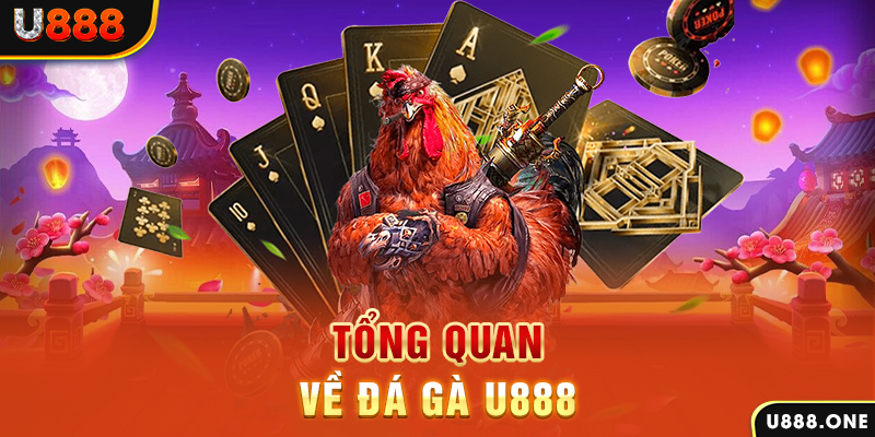 99ok ILOVEU Điện Tử