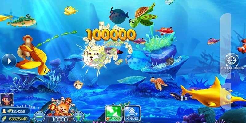 99ok đăng nhập sòng bạc số 1