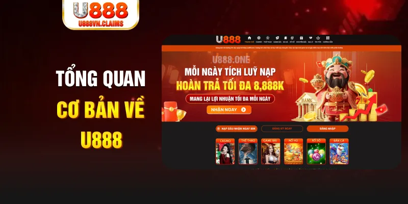 99ok đăng nhập sòng bạc hàng đầu