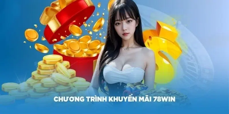 99ok đăng nhập mậu binh dễ thắng