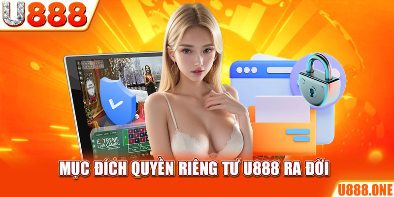 99ok game máy bay nổ hủ