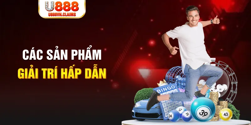 99ok trong baccarat, ai là người chia bài chính？