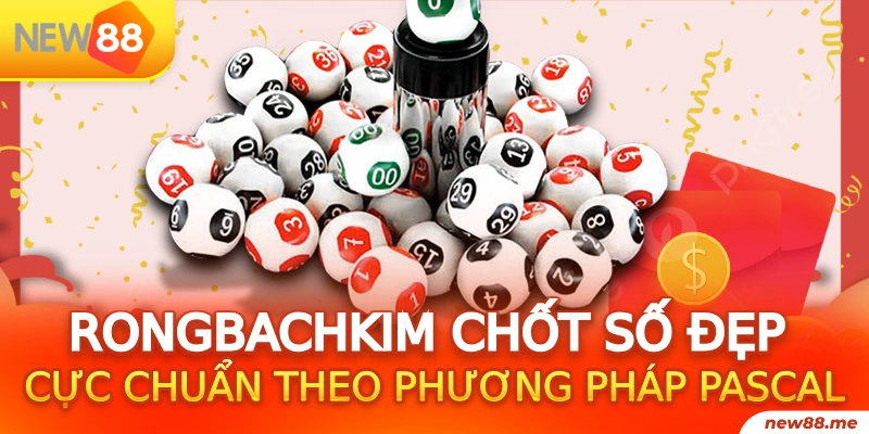99ok kết quả xổ số miền trung hôm nay