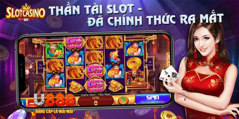 99ok đăng nhập lô đề online
