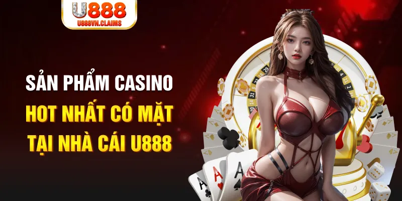 99ok gà chọi c1 tv trực tiếp hôm nay