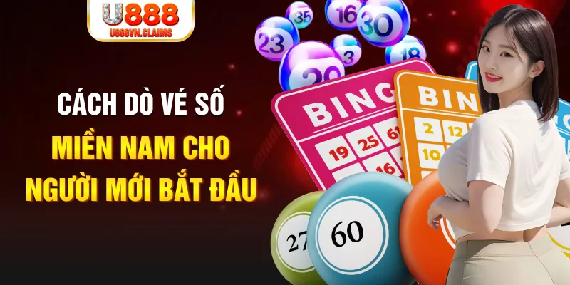 99ok đăng nhập tiến lên miền nam dễ thắng