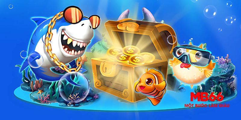 99ok xổ số đài hà nội