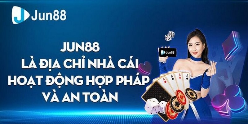 99ok casino lừa đảo bạn như thế nào