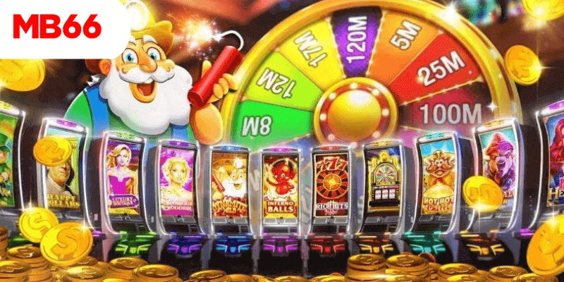 99ok xổ số đài miền trung
