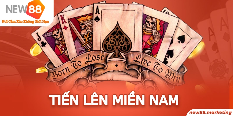 99ok xổ số miền nam thứ sáu