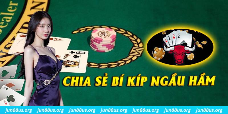 99ok bắn cá rikvip