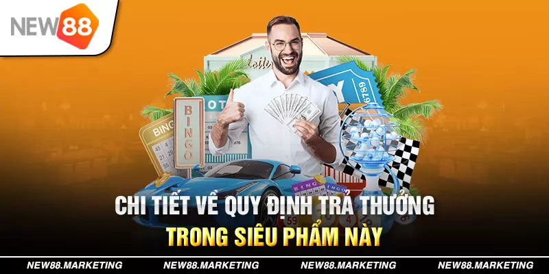 99ok đăng nhập sòng bạc tặng tiền