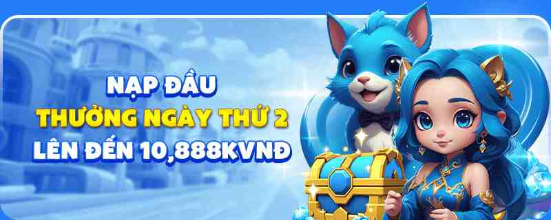 99ok máy bay nổ hũ