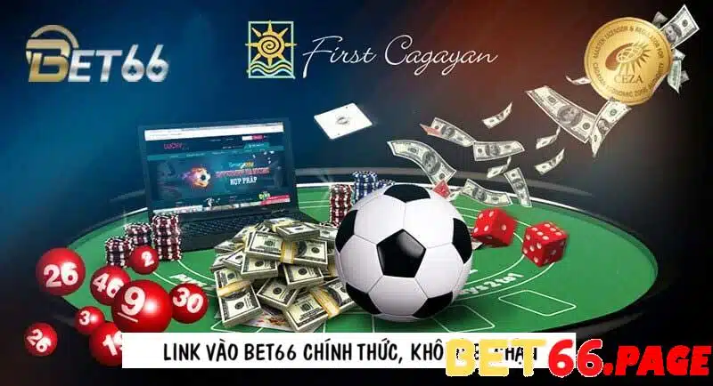 99ok bắn cá h5 là gì