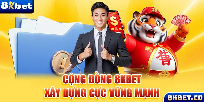 99ok gà chọi tiêu phong
