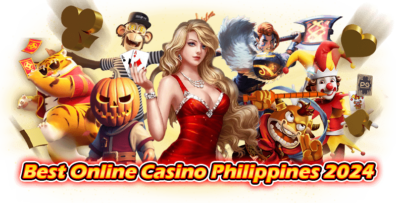 99ok đăng nhập mậu binh miễn phí