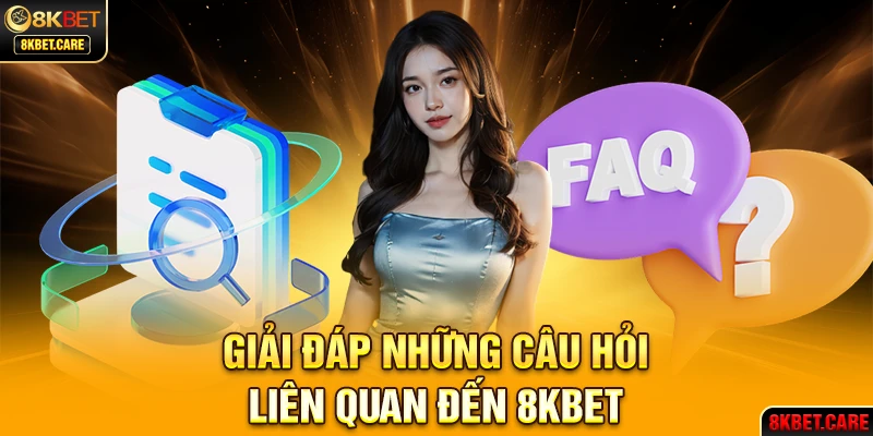 99ok what is a casino welcome bonus