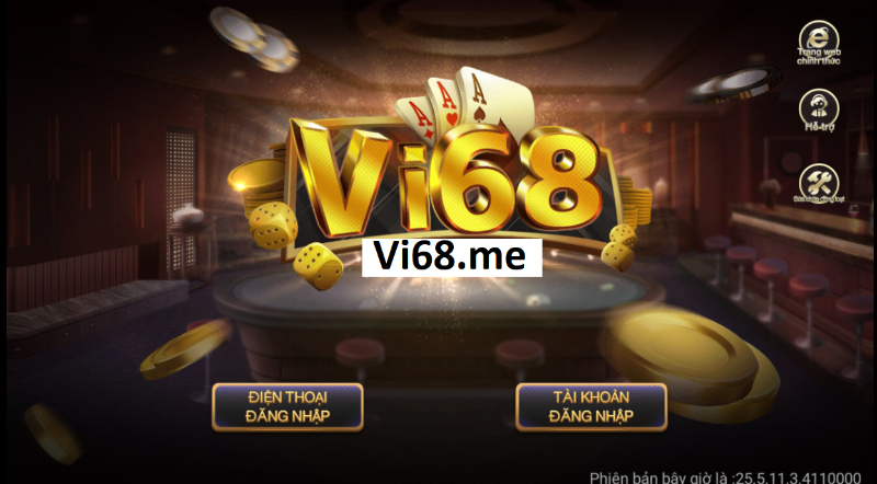 99ok xổ số quảng nam