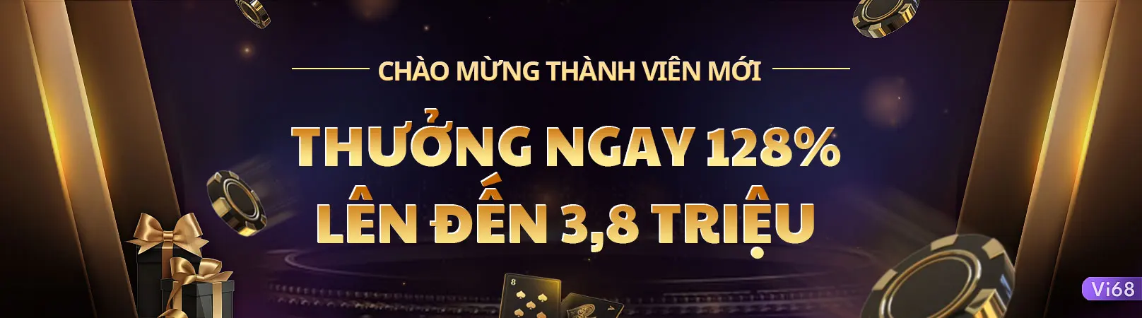 99ok xổ số thứ sáu hàng tuần