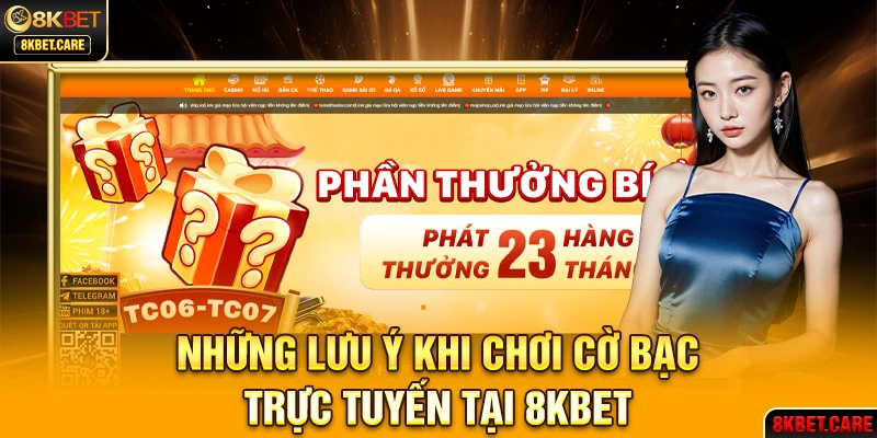 99ok game nổ hũ chơi như thế nào