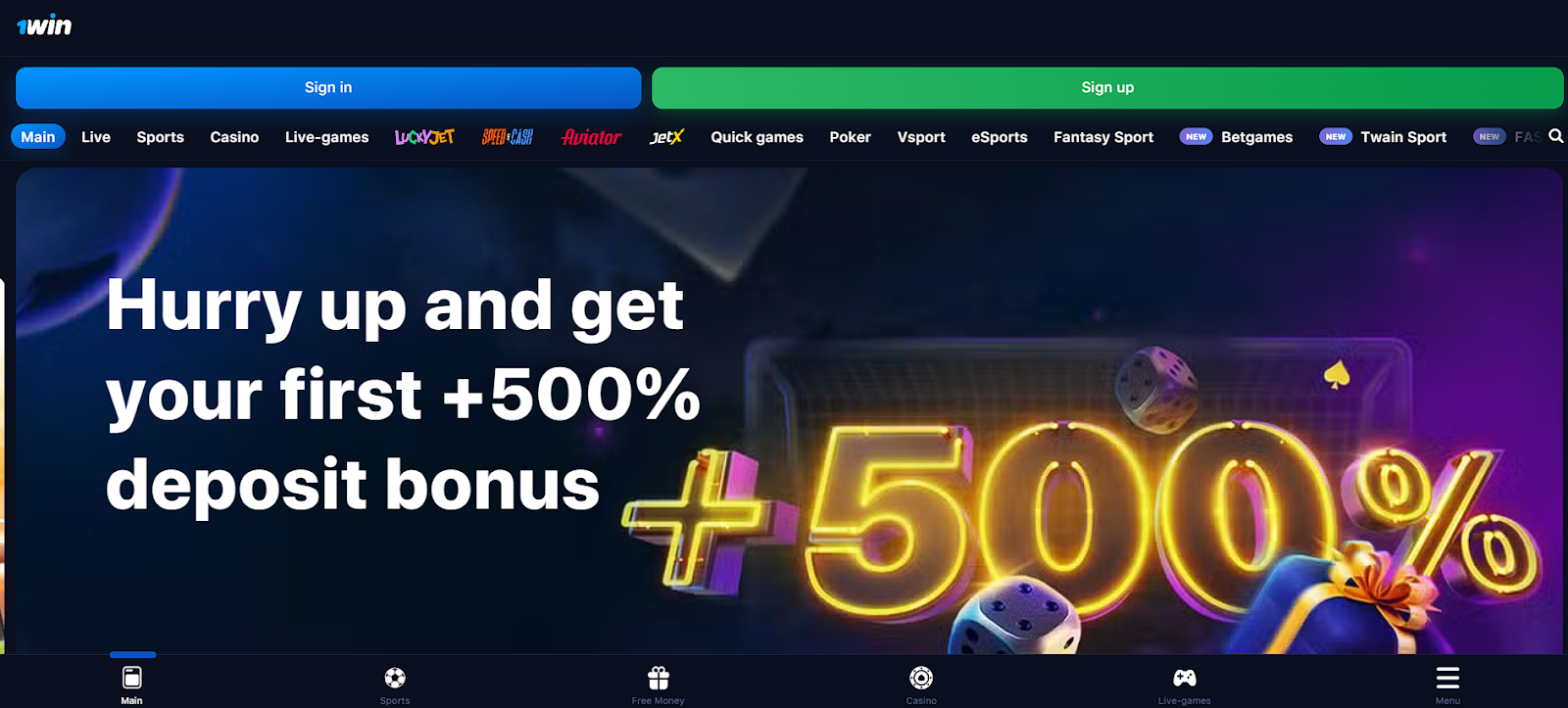 99ok baccarat bịp như thế nào